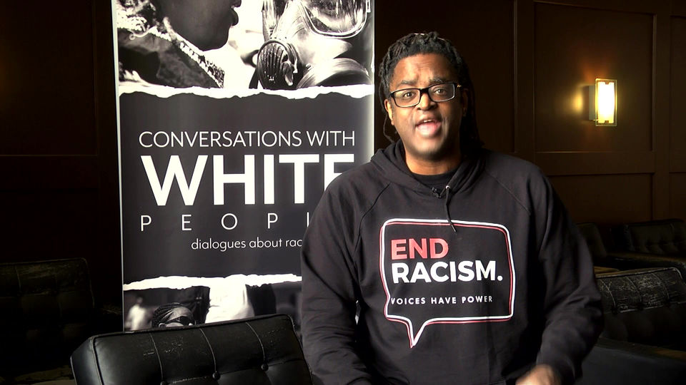 Turning Digital Bullying into a Book